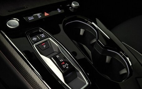Audi A5, 2026 год, 6 350 000 рублей, 14 фотография