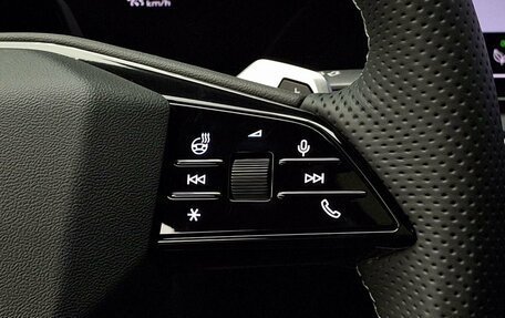 Audi A5, 2026 год, 6 350 000 рублей, 16 фотография