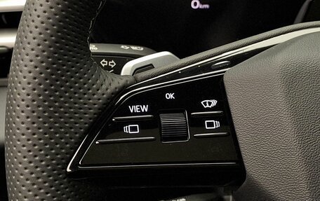 Audi A5, 2026 год, 6 350 000 рублей, 15 фотография