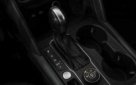 Volkswagen Teramont I, 2021 год, 3 599 000 рублей, 19 фотография