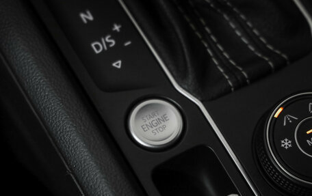Volkswagen Teramont I, 2021 год, 3 599 000 рублей, 20 фотография