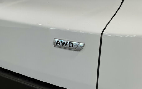 Geely Atlas, 2022 год, 2 190 000 рублей, 23 фотография