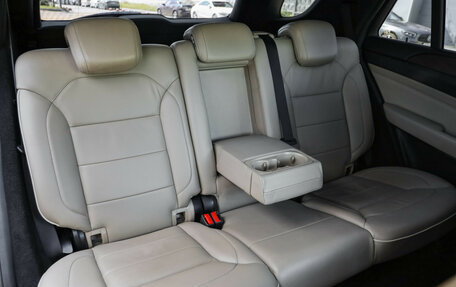 Mercedes-Benz M-Класс, 2012 год, 2 099 000 рублей, 32 фотография
