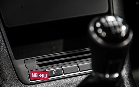 Volkswagen Tiguan I, 2012 год, 1 300 000 рублей, 10 фотография