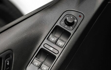 Volkswagen Tiguan I, 2012 год, 1 300 000 рублей, 16 фотография