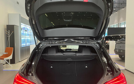 Mercedes-Benz CLA, 2015 год, 2 030 000 рублей, 30 фотография