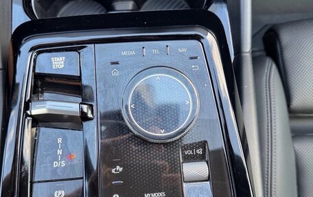 BMW 5 серия, 2024 год, 5 890 000 рублей, 21 фотография