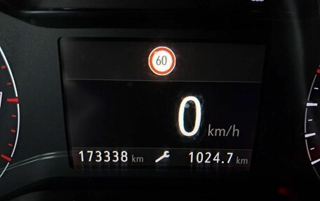 Opel Combo E, 2019 год, 1 230 000 рублей, 14 фотография