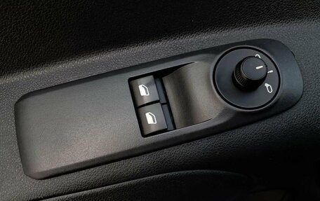 Opel Combo E, 2019 год, 1 230 000 рублей, 15 фотография