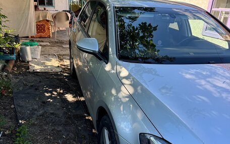 Volkswagen Golf VII, 2013 год, 1 390 000 рублей, 5 фотография