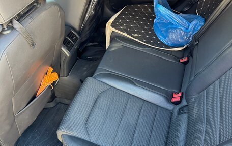 Volkswagen Golf VII, 2013 год, 1 390 000 рублей, 8 фотография