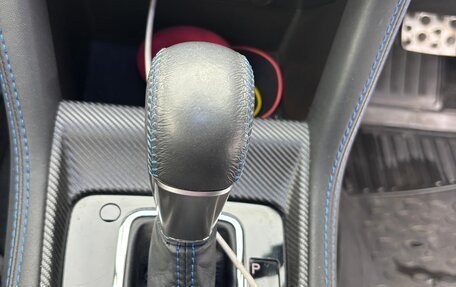 Subaru Levorg I, 2014 год, 1 890 000 рублей, 9 фотография