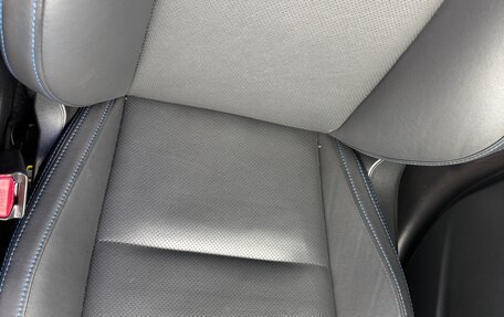 Subaru Levorg I, 2014 год, 1 890 000 рублей, 11 фотография