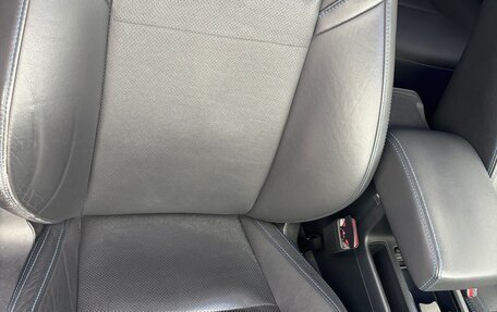 Subaru Levorg I, 2014 год, 1 890 000 рублей, 12 фотография