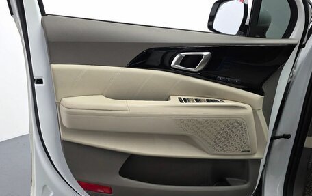 KIA Carnival, 2024 год, 4 600 000 рублей, 12 фотография