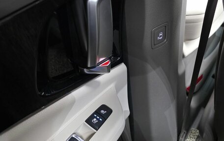 KIA Carnival, 2024 год, 4 600 000 рублей, 14 фотография