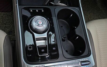 KIA Carnival, 2024 год, 4 600 000 рублей, 15 фотография