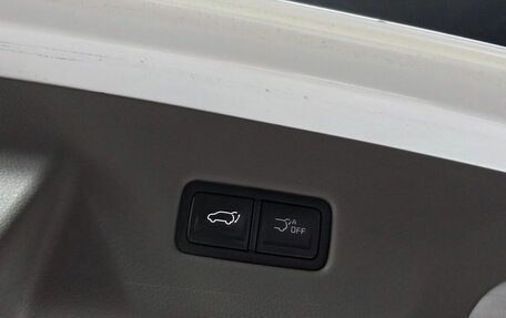 KIA Carnival, 2024 год, 4 600 000 рублей, 25 фотография