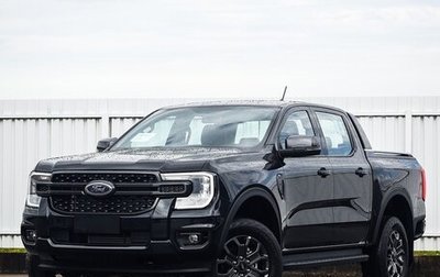 Ford Ranger, 2026 год, 4 910 000 рублей, 1 фотография
