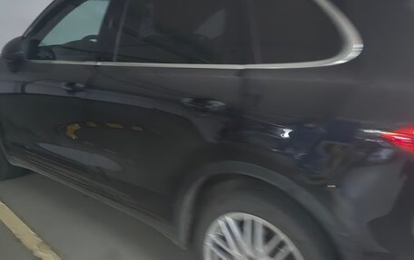 Porsche Cayenne III, 2012 год, 2 100 000 рублей, 6 фотография