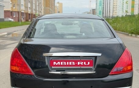 Nissan Teana, 2007 год, 365 000 рублей, 8 фотография