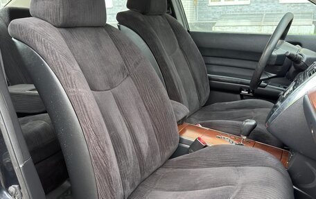 Nissan Teana, 2007 год, 365 000 рублей, 31 фотография
