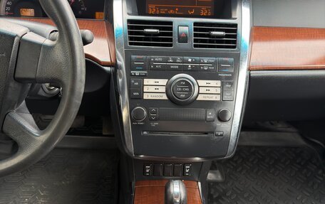 Nissan Teana, 2007 год, 365 000 рублей, 35 фотография