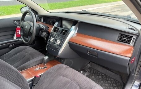 Nissan Teana, 2007 год, 365 000 рублей, 30 фотография