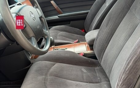 Nissan Teana, 2007 год, 365 000 рублей, 27 фотография