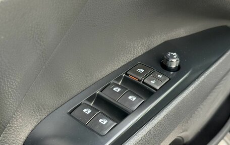 Toyota Camry, 2020 год, 2 699 000 рублей, 10 фотография