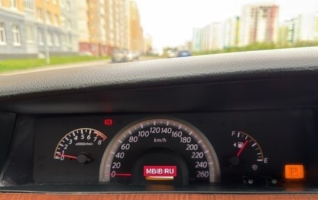 Nissan Teana, 2007 год, 365 000 рублей, 40 фотография