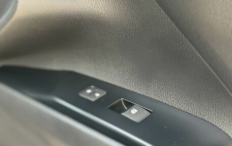 Toyota Camry, 2020 год, 2 699 000 рублей, 19 фотография