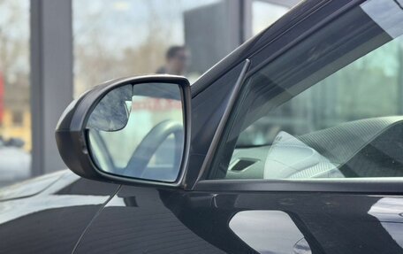 Hyundai Elantra VI рестайлинг, 2019 год, 1 390 000 рублей, 13 фотография