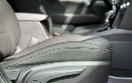 Hyundai Elantra VI рестайлинг, 2019 год, 1 390 000 рублей, 24 фотография