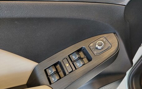 Haval Jolion, 2021 год, 1 726 000 рублей, 11 фотография