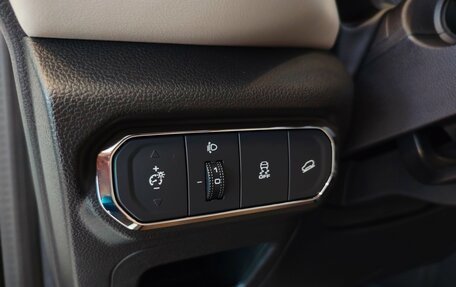 Haval Jolion, 2021 год, 1 726 000 рублей, 12 фотография
