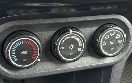 Mitsubishi Lancer IX, 2010 год, 599 000 рублей, 17 фотография