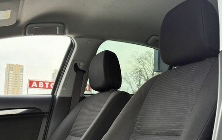 Mitsubishi Lancer IX, 2010 год, 599 000 рублей, 15 фотография