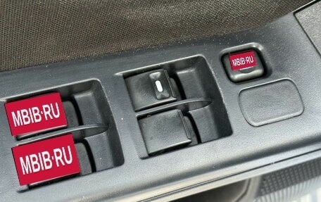 Mitsubishi Lancer IX, 2010 год, 599 000 рублей, 16 фотография