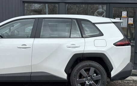 Toyota RAV4, 2026 год, 3 880 000 рублей, 8 фотография