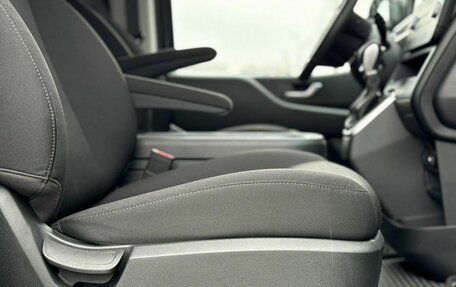 Hyundai Staria, 2024 год, 6 299 000 рублей, 21 фотография