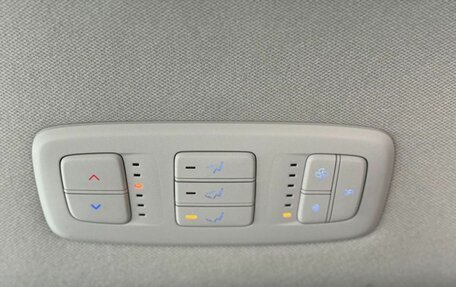 Hyundai Staria, 2024 год, 6 299 000 рублей, 26 фотография