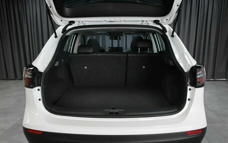Nissan Qashqai, 2026 год, 3 250 000 рублей, 5 фотография