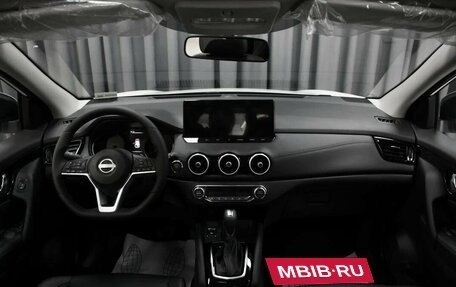 Nissan Qashqai, 2026 год, 3 250 000 рублей, 6 фотография