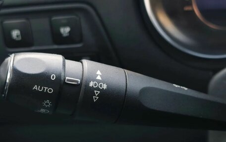 Citroen C4 II рестайлинг, 2011 год, 395 000 рублей, 10 фотография