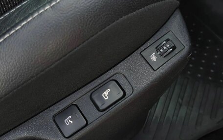 Citroen C4 II рестайлинг, 2011 год, 395 000 рублей, 15 фотография