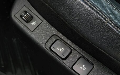 Citroen C4 II рестайлинг, 2011 год, 395 000 рублей, 14 фотография