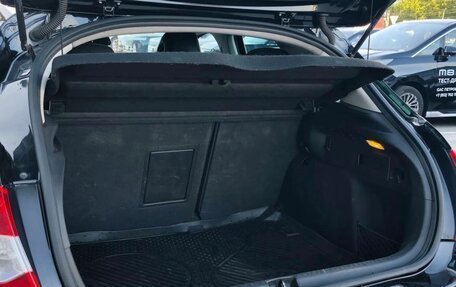 Citroen C4 II рестайлинг, 2011 год, 395 000 рублей, 6 фотография