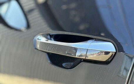 Audi A7, 2024 год, 5 460 000 рублей, 17 фотография