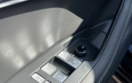 Audi A7, 2024 год, 5 460 000 рублей, 18 фотография